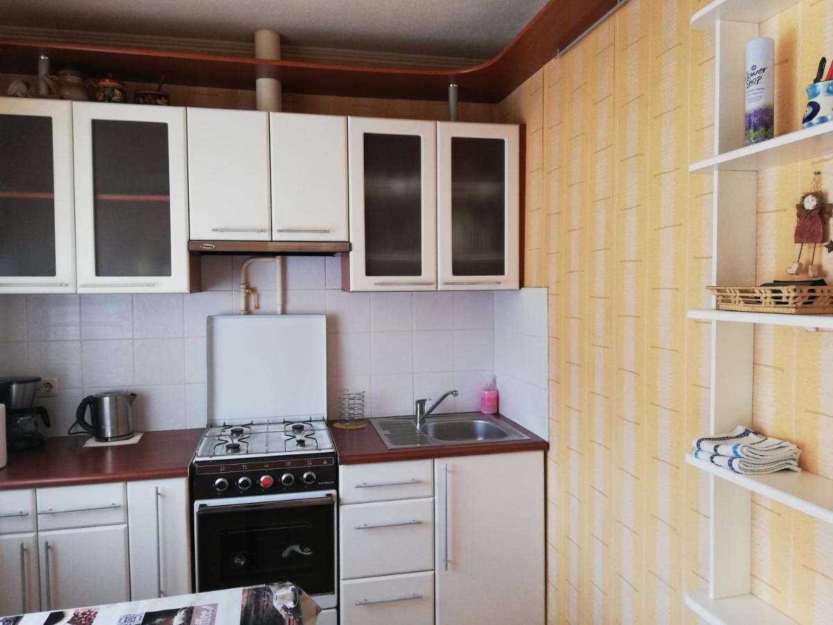 15 Minutes From The Beach And City Center 7 Minutes From The Airport Рига Экстерьер фото
